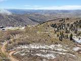 10383 Basin Canyon Road - Photo 3