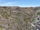 10383 Basin Canyon Road - Photo 4