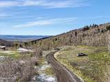 10383 Basin Canyon Road - Photo 6