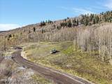 10383 Basin Canyon Road - Photo 7
