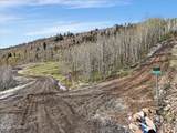 10383 Basin Canyon Road - Photo 8