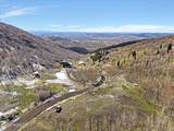 10383 Basin Canyon Road - Photo 9
