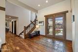 2904 American Saddler Drive - Photo 10