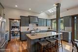 2904 American Saddler Drive - Photo 12