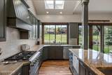 2904 American Saddler Drive - Photo 14