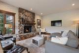 2904 American Saddler Drive - Photo 15