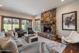 2904 American Saddler Drive - Photo 16
