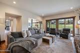 2904 American Saddler Drive - Photo 17
