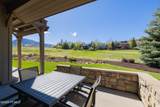 2904 American Saddler Drive - Photo 19