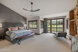 2904 American Saddler Drive - Photo 20