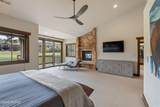 2904 American Saddler Drive - Photo 22