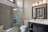 2904 American Saddler Drive - Photo 28