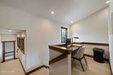 2904 American Saddler Drive - Photo 29