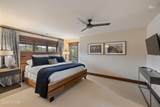 2904 American Saddler Drive - Photo 30