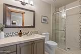 2904 American Saddler Drive - Photo 31