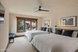 2904 American Saddler Drive - Photo 32