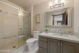 2904 American Saddler Drive - Photo 33