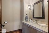 2904 American Saddler Drive - Photo 34