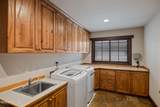 2904 American Saddler Drive - Photo 35