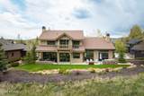 2904 American Saddler Drive - Photo 36