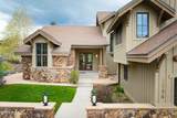 2904 American Saddler Drive - Photo 37