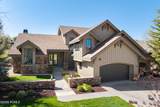 2904 American Saddler Drive - Photo 38