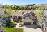 2904 American Saddler Drive - Photo 39