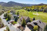 2904 American Saddler Drive - Photo 40