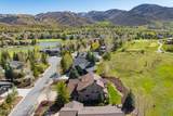 2904 American Saddler Drive - Photo 41