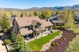 2904 American Saddler Drive - Photo 42