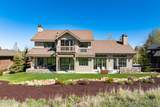 2904 American Saddler Drive - Photo 43