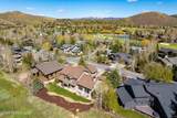 2904 American Saddler Drive - Photo 44