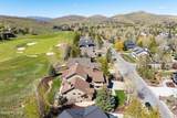2904 American Saddler Drive - Photo 45