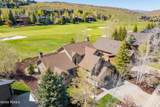 2904 American Saddler Drive - Photo 46