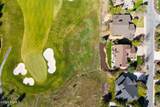 2904 American Saddler Drive - Photo 47
