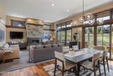 2904 American Saddler Drive - Photo 5