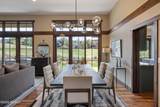 2904 American Saddler Drive - Photo 8