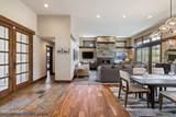 2904 American Saddler Drive - Photo 9