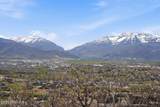 1652 A1 Peak Drive - Photo 1