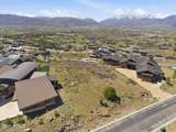 1652 A1 Peak Drive - Photo 2