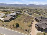 1652 A1 Peak Drive - Photo 4
