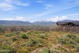 1652 A1 Peak Drive - Photo 6