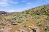 1652 A1 Peak Drive - Photo 7