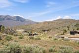 1652 A1 Peak Drive - Photo 8