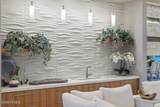 7005 Greenfield Drive - Photo 11
