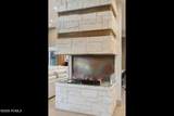 7005 Greenfield Drive - Photo 14