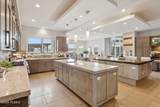 7005 Greenfield Drive - Photo 16