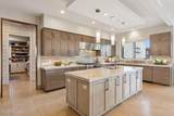 7005 Greenfield Drive - Photo 17