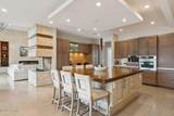 7005 Greenfield Drive - Photo 18
