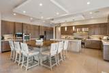 7005 Greenfield Drive - Photo 19